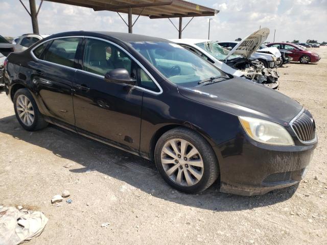 Photo 3 VIN: 1G4PP5SK4G4132750 - BUICK VERANO 