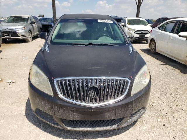 Photo 4 VIN: 1G4PP5SK4G4132750 - BUICK VERANO 