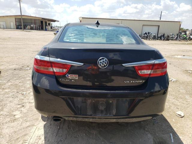 Photo 5 VIN: 1G4PP5SK4G4132750 - BUICK VERANO 