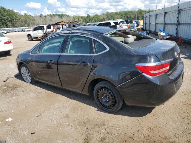 Photo 1 VIN: 1G4PP5SK4G4155428 - BUICK VERANO 