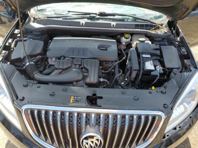 Photo 10 VIN: 1G4PP5SK4G4155428 - BUICK VERANO 