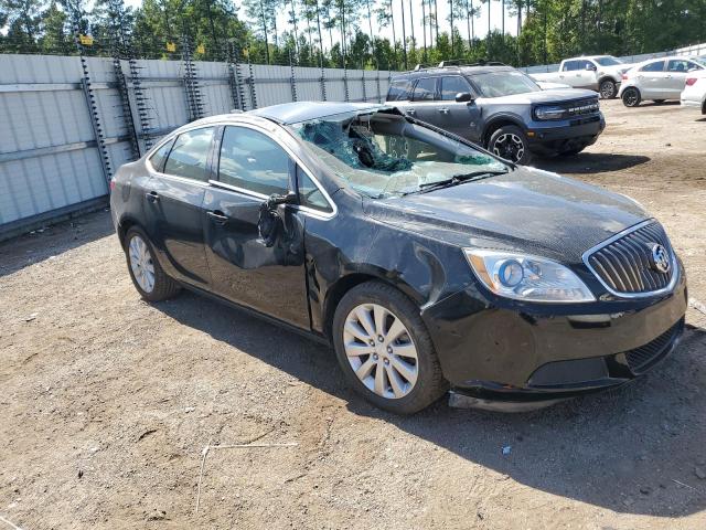 Photo 3 VIN: 1G4PP5SK4G4155428 - BUICK VERANO 