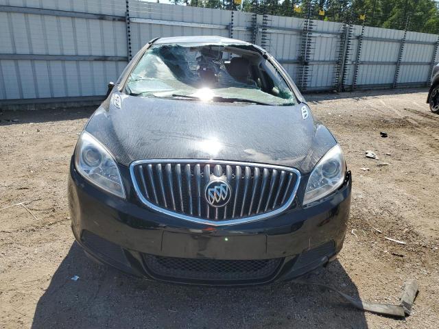 Photo 4 VIN: 1G4PP5SK4G4155428 - BUICK VERANO 