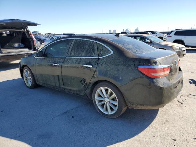 Photo 1 VIN: 1G4PP5SK5C4153553 - BUICK VERANO 