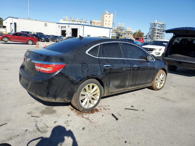 Photo 2 VIN: 1G4PP5SK5C4153553 - BUICK VERANO 