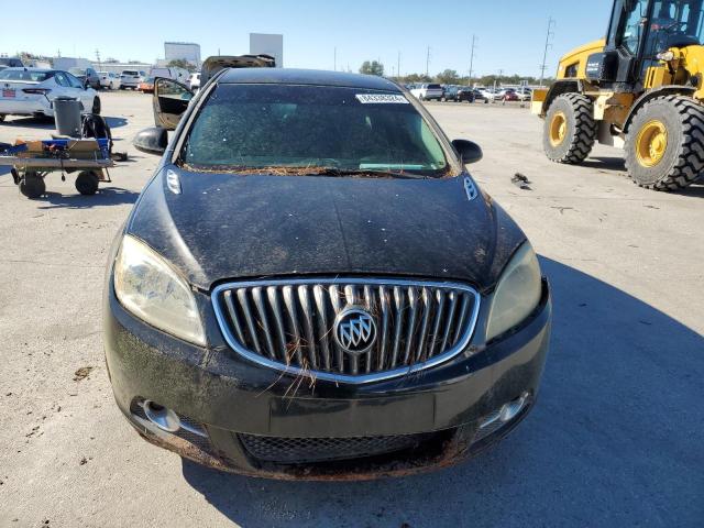 Photo 4 VIN: 1G4PP5SK5C4153553 - BUICK VERANO 