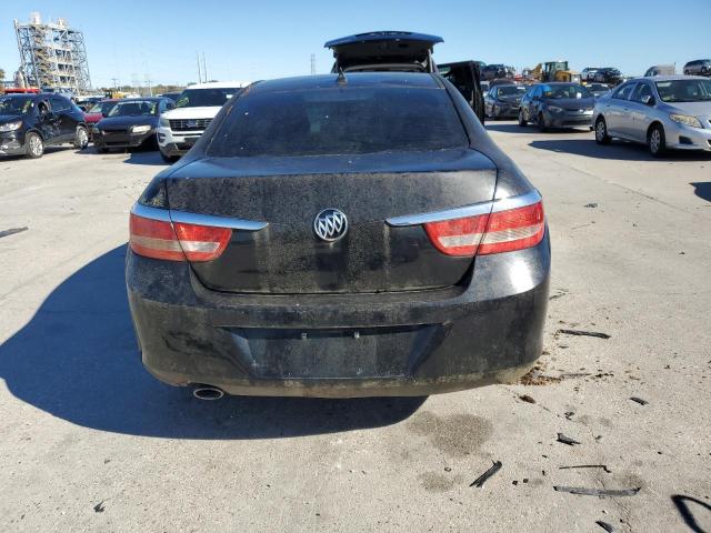 Photo 5 VIN: 1G4PP5SK5C4153553 - BUICK VERANO 