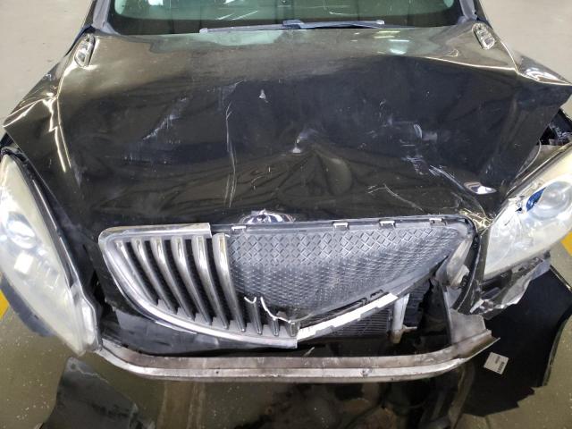 Photo 6 VIN: 1G4PP5SK5C4171244 - BUICK VERANO 