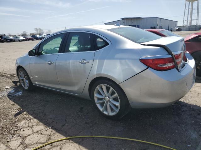 Photo 1 VIN: 1G4PP5SK5C4193907 - BUICK VERANO 