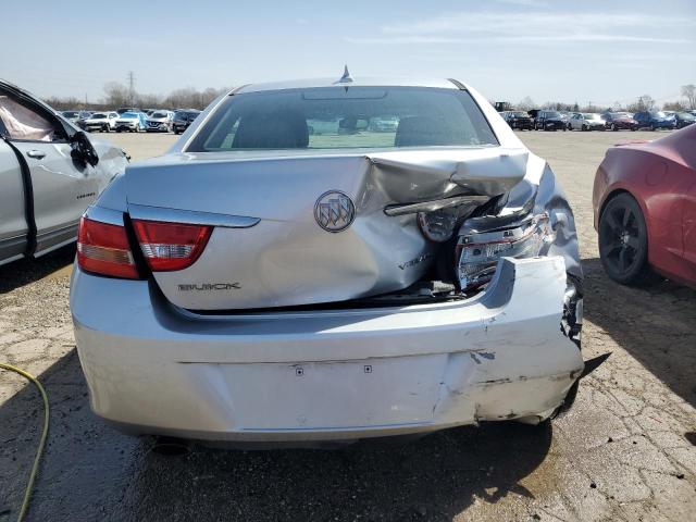 Photo 5 VIN: 1G4PP5SK5C4193907 - BUICK VERANO 