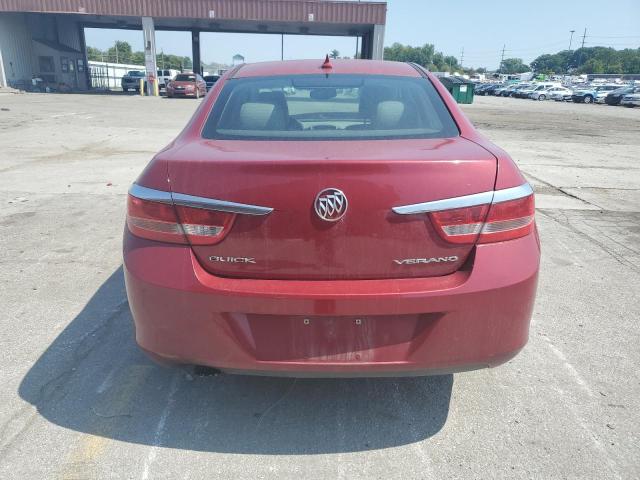 Photo 5 VIN: 1G4PP5SK5C4194278 - BUICK VERANO 