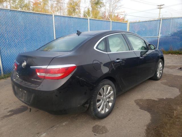 Photo 3 VIN: 1G4PP5SK5C4224234 - BUICK VERANO 