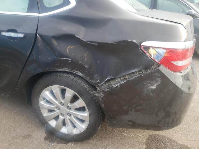 Photo 8 VIN: 1G4PP5SK5C4224234 - BUICK VERANO 