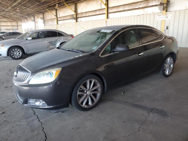 Photo 0 VIN: 1G4PP5SK5D4132722 - BUICK VERANO 