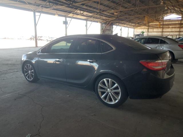 Photo 1 VIN: 1G4PP5SK5D4132722 - BUICK VERANO 