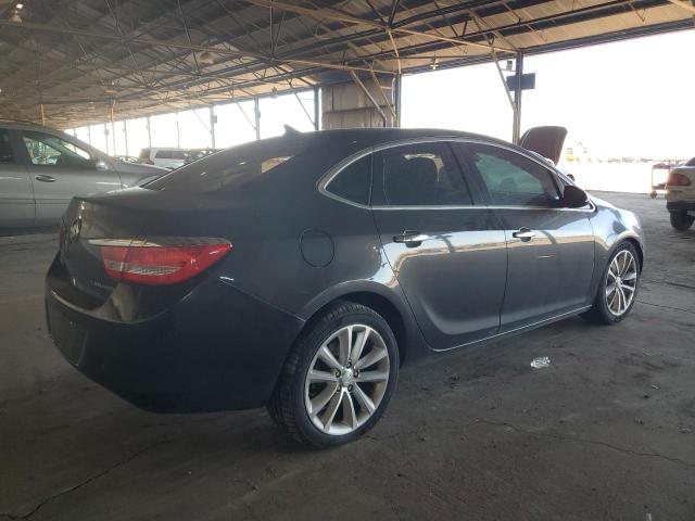 Photo 2 VIN: 1G4PP5SK5D4132722 - BUICK VERANO 