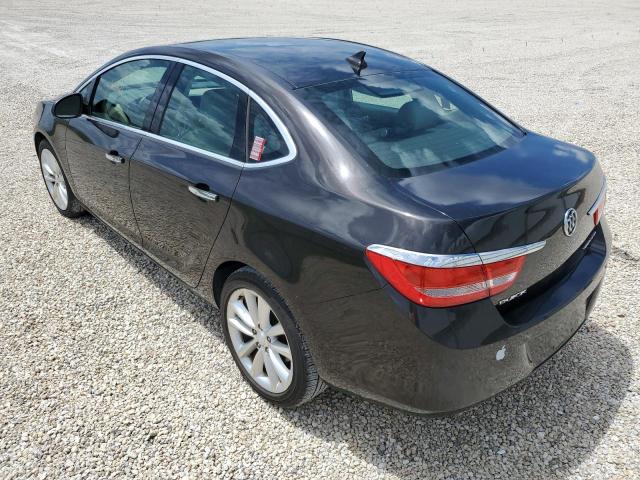 Photo 2 VIN: 1G4PP5SK5D4134633 - BUICK VERANO 