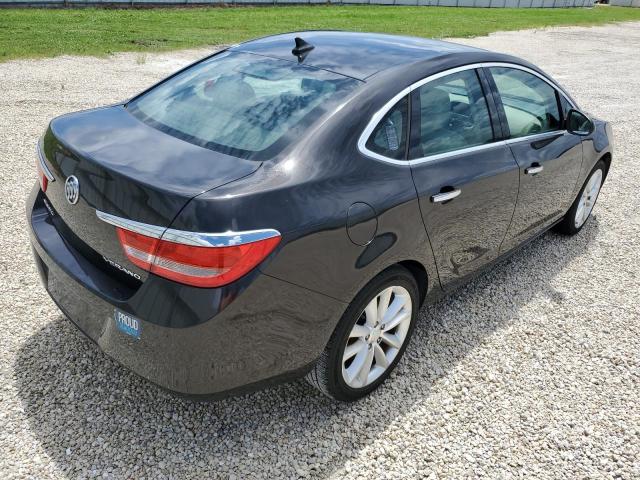 Photo 3 VIN: 1G4PP5SK5D4134633 - BUICK VERANO 