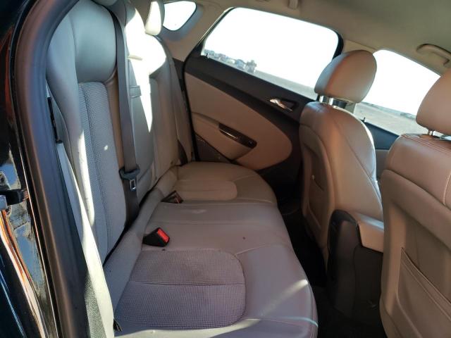 Photo 9 VIN: 1G4PP5SK5D4135247 - BUICK VERANO 