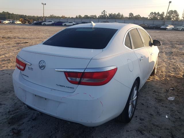 Photo 3 VIN: 1G4PP5SK5D4152288 - BUICK VERANO 