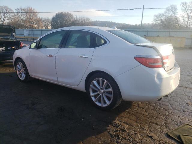 Photo 1 VIN: 1G4PP5SK5D4160746 - BUICK VERANO 