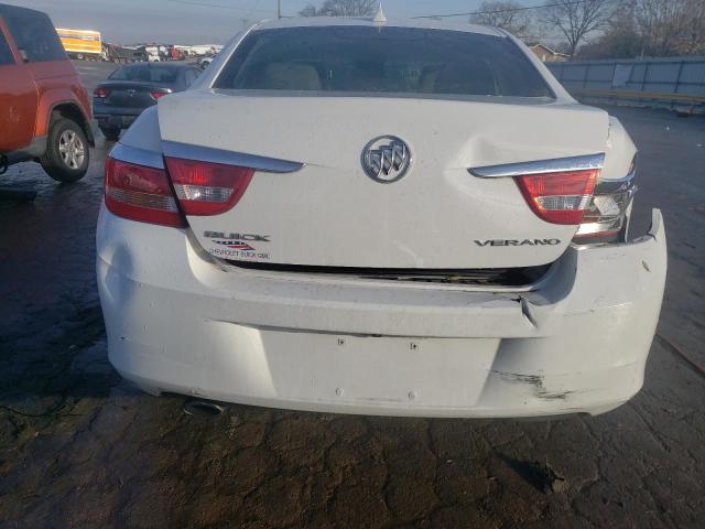 Photo 5 VIN: 1G4PP5SK5D4160746 - BUICK VERANO 