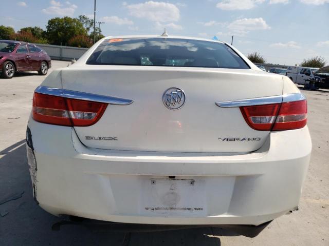 Photo 5 VIN: 1G4PP5SK5D4180124 - BUICK VERANO 