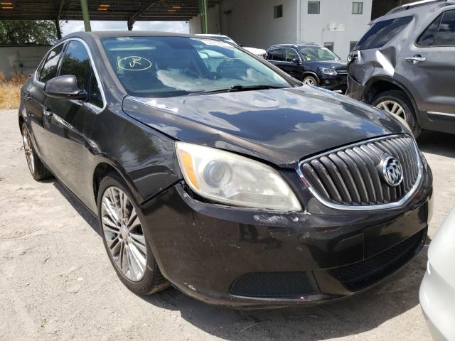 Photo 0 VIN: 1G4PP5SK5D4189941 - BUICK VERANO 