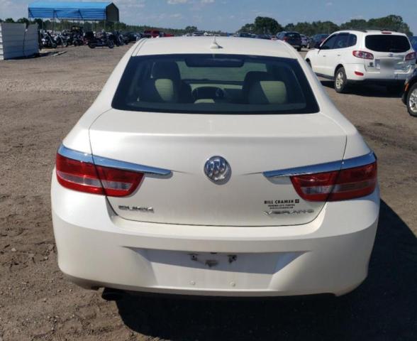 Photo 5 VIN: 1G4PP5SK5D4240872 - BUICK VERANO 