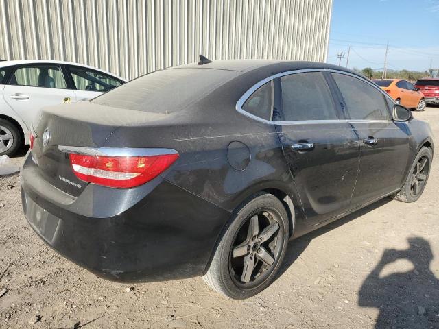 Photo 2 VIN: 1G4PP5SK5E4111127 - BUICK VERANO 