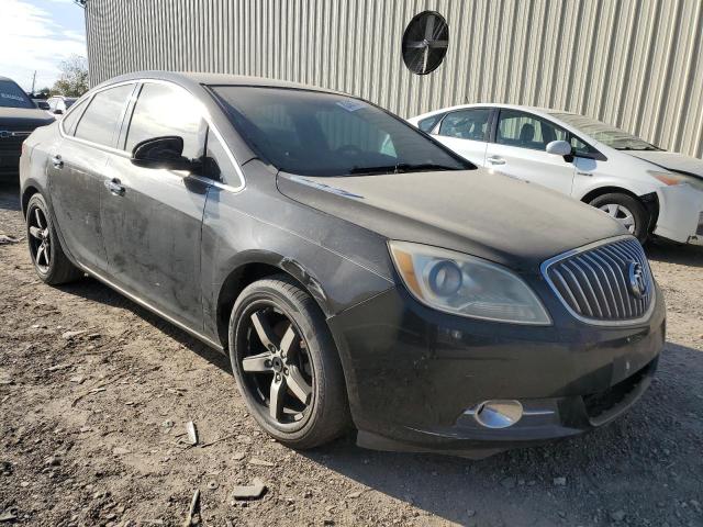 Photo 3 VIN: 1G4PP5SK5E4111127 - BUICK VERANO 