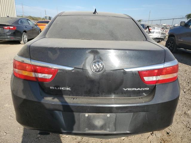 Photo 5 VIN: 1G4PP5SK5E4111127 - BUICK VERANO 