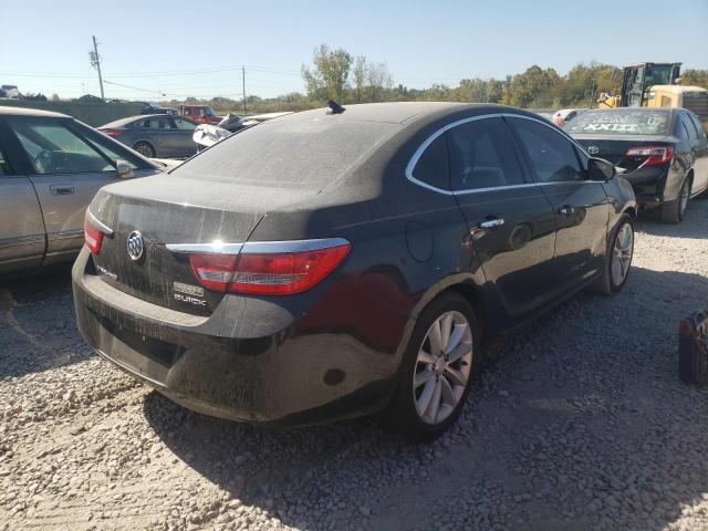 Photo 3 VIN: 1G4PP5SK5E4112150 - BUICK VERANO 