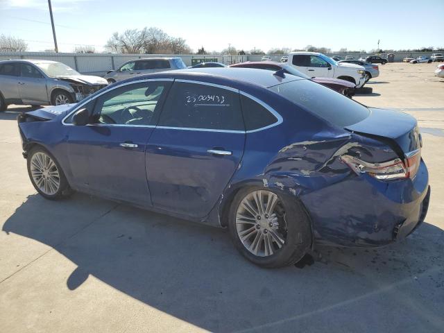 Photo 1 VIN: 1G4PP5SK5E4127246 - BUICK VERANO 