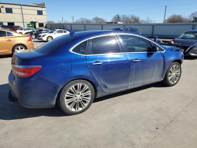 Photo 2 VIN: 1G4PP5SK5E4127246 - BUICK VERANO 