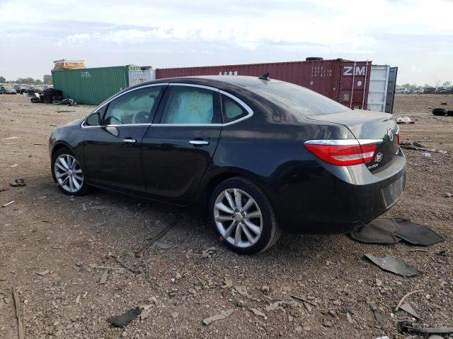 Photo 1 VIN: 1G4PP5SK5E4131734 - BUICK VERANO 