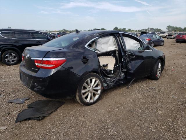 Photo 2 VIN: 1G4PP5SK5E4131734 - BUICK VERANO 