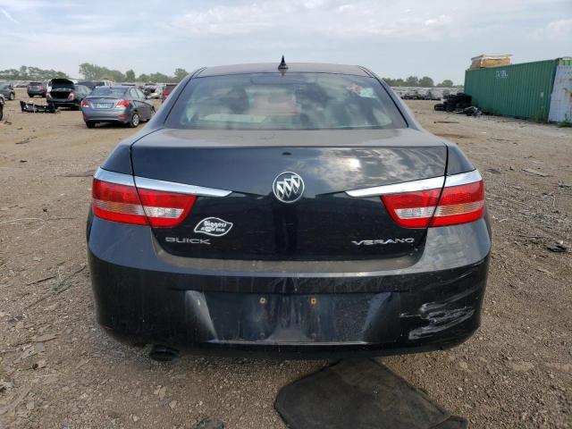 Photo 5 VIN: 1G4PP5SK5E4131734 - BUICK VERANO 