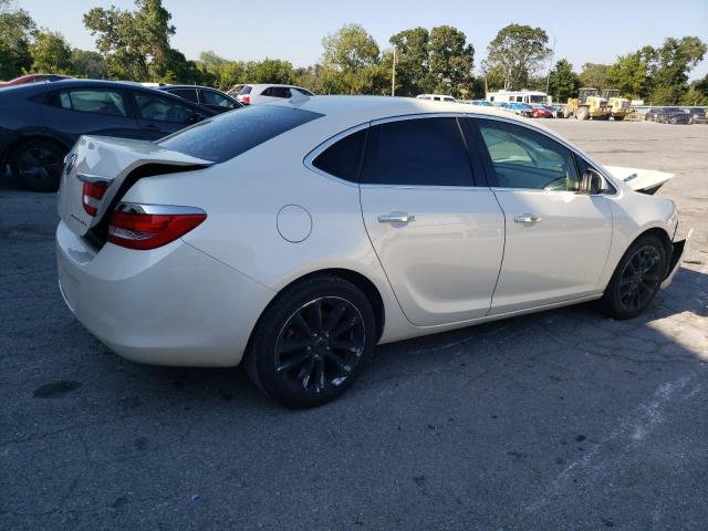 Photo 2 VIN: 1G4PP5SK5E4179508 - BUICK VERANO 