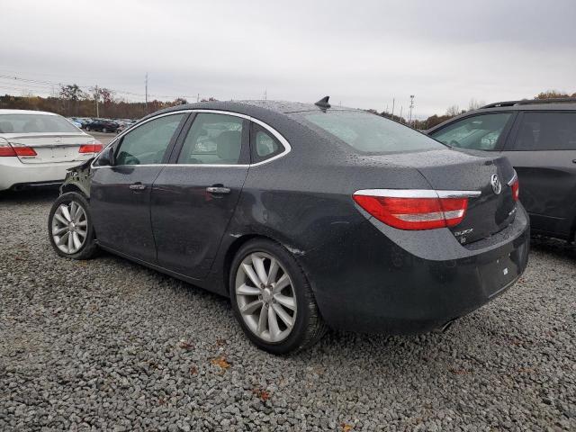 Photo 1 VIN: 1G4PP5SK5E4198852 - BUICK VERANO 