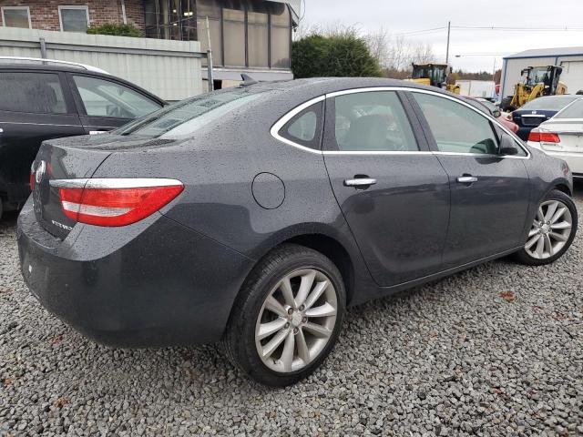 Photo 2 VIN: 1G4PP5SK5E4198852 - BUICK VERANO 