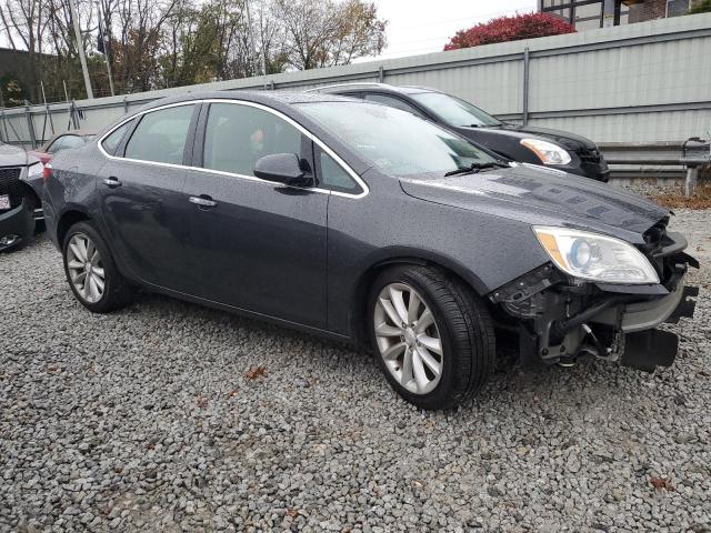 Photo 3 VIN: 1G4PP5SK5E4198852 - BUICK VERANO 