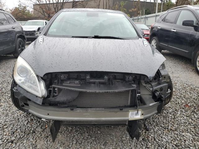 Photo 4 VIN: 1G4PP5SK5E4198852 - BUICK VERANO 