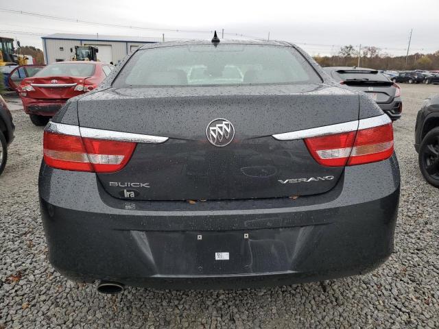 Photo 5 VIN: 1G4PP5SK5E4198852 - BUICK VERANO 