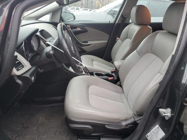 Photo 6 VIN: 1G4PP5SK5E4198852 - BUICK VERANO 