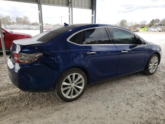 Photo 2 VIN: 1G4PP5SK5E4215276 - BUICK VERANO 