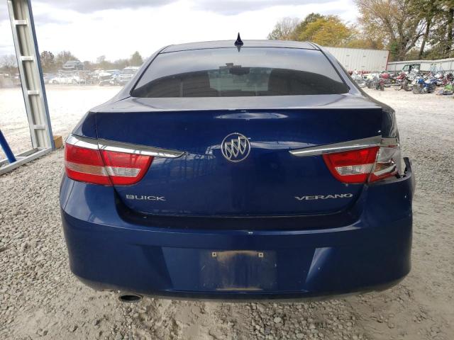 Photo 5 VIN: 1G4PP5SK5E4215276 - BUICK VERANO 