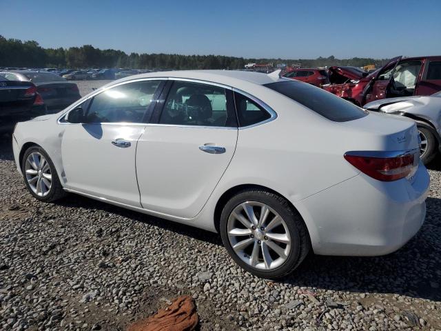 Photo 1 VIN: 1G4PP5SK5E4219988 - BUICK VERANO 