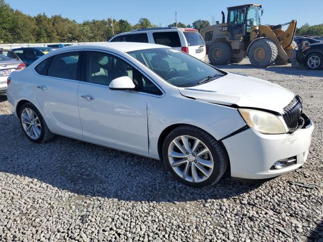 Photo 3 VIN: 1G4PP5SK5E4219988 - BUICK VERANO 