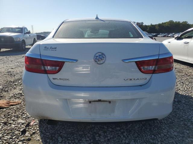 Photo 5 VIN: 1G4PP5SK5E4219988 - BUICK VERANO 